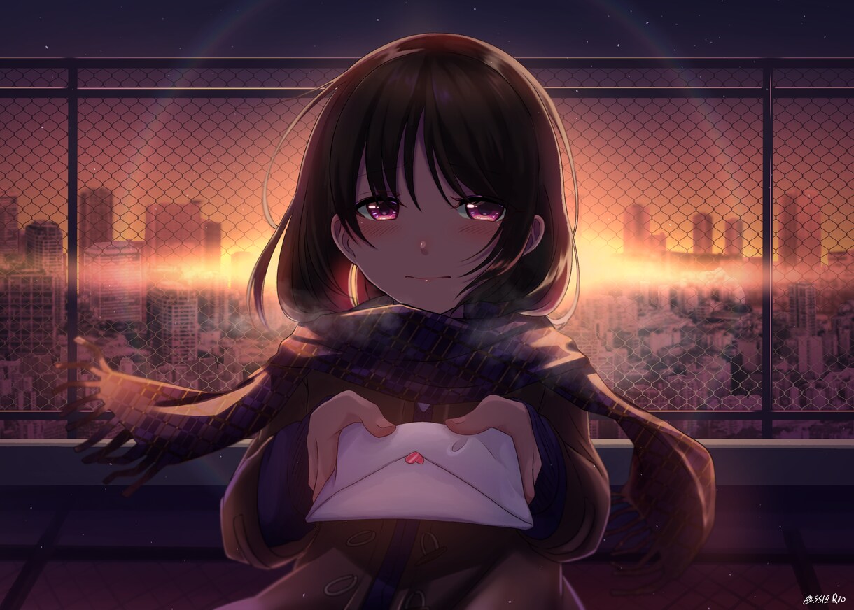 動画や趣味等に使えるご希望のイラスト制作します 商用利用も可能！あなただけのイラストが欲しい方へ イメージ3