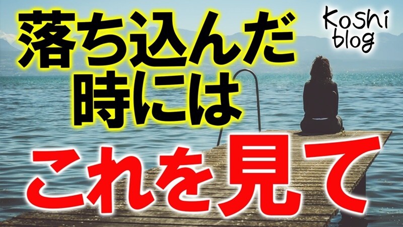 何でも相談受けます。何の話でも聞きます 兎に角悩みを吐き出したい方に依頼してほしいです イメージ2