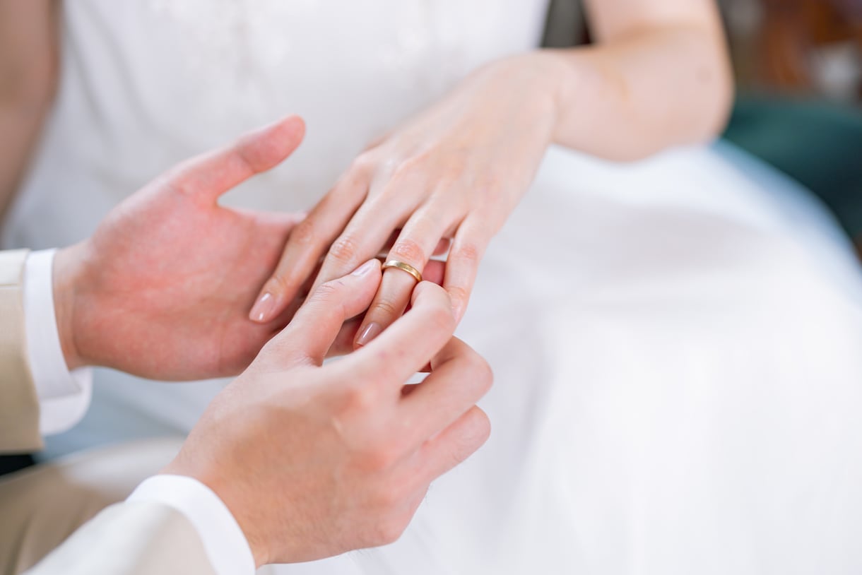 運命の人・出会い占い【ホロスコープ鑑定】占います 運命の人/出会い/婚期/場所/婚活/マッチングアプリ イメージ8