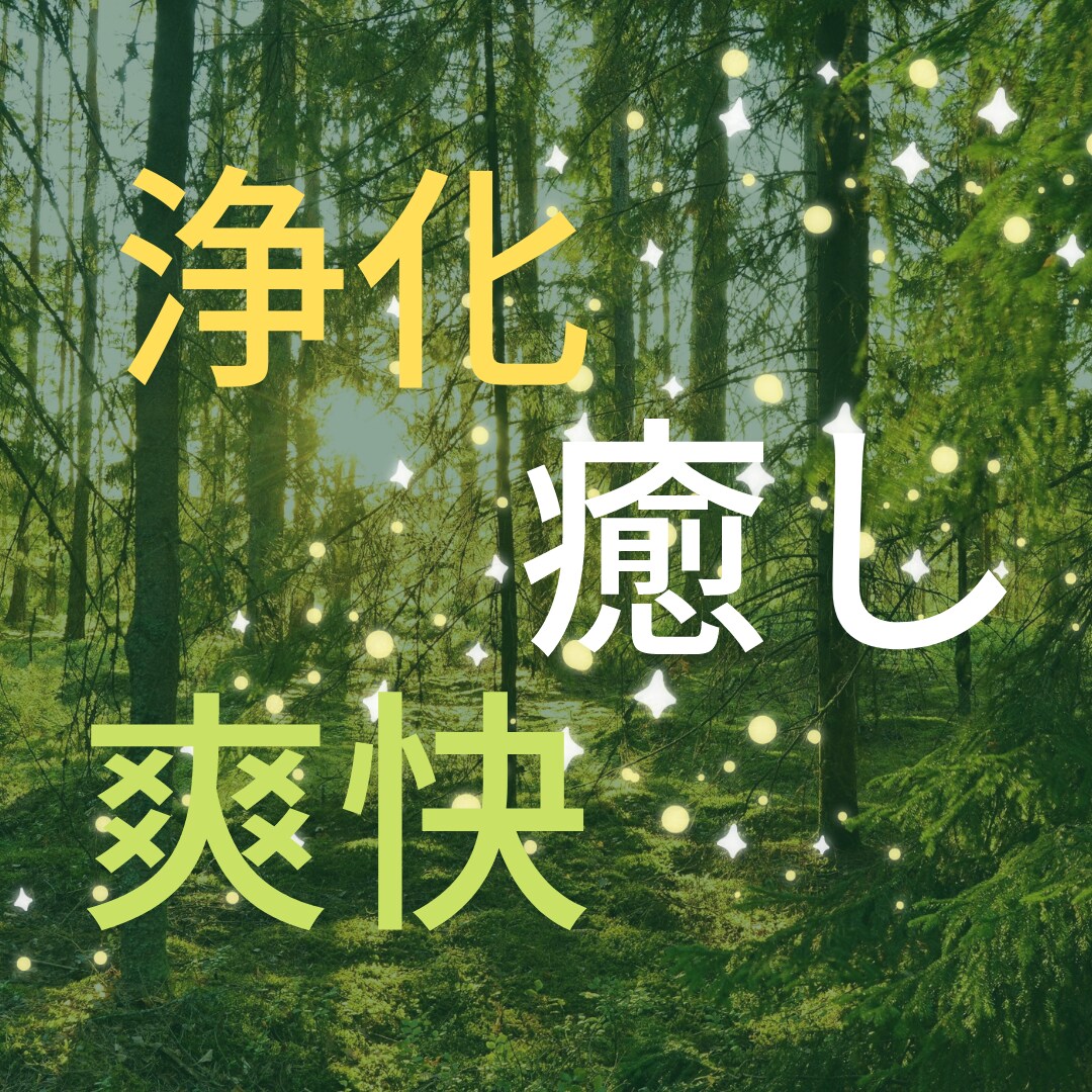 引き寄せ恋愛❤未来ナビゲーターが教えます あ～災難・不幸"(-""-)"私の話を誰か聞いて！！ イメージ3
