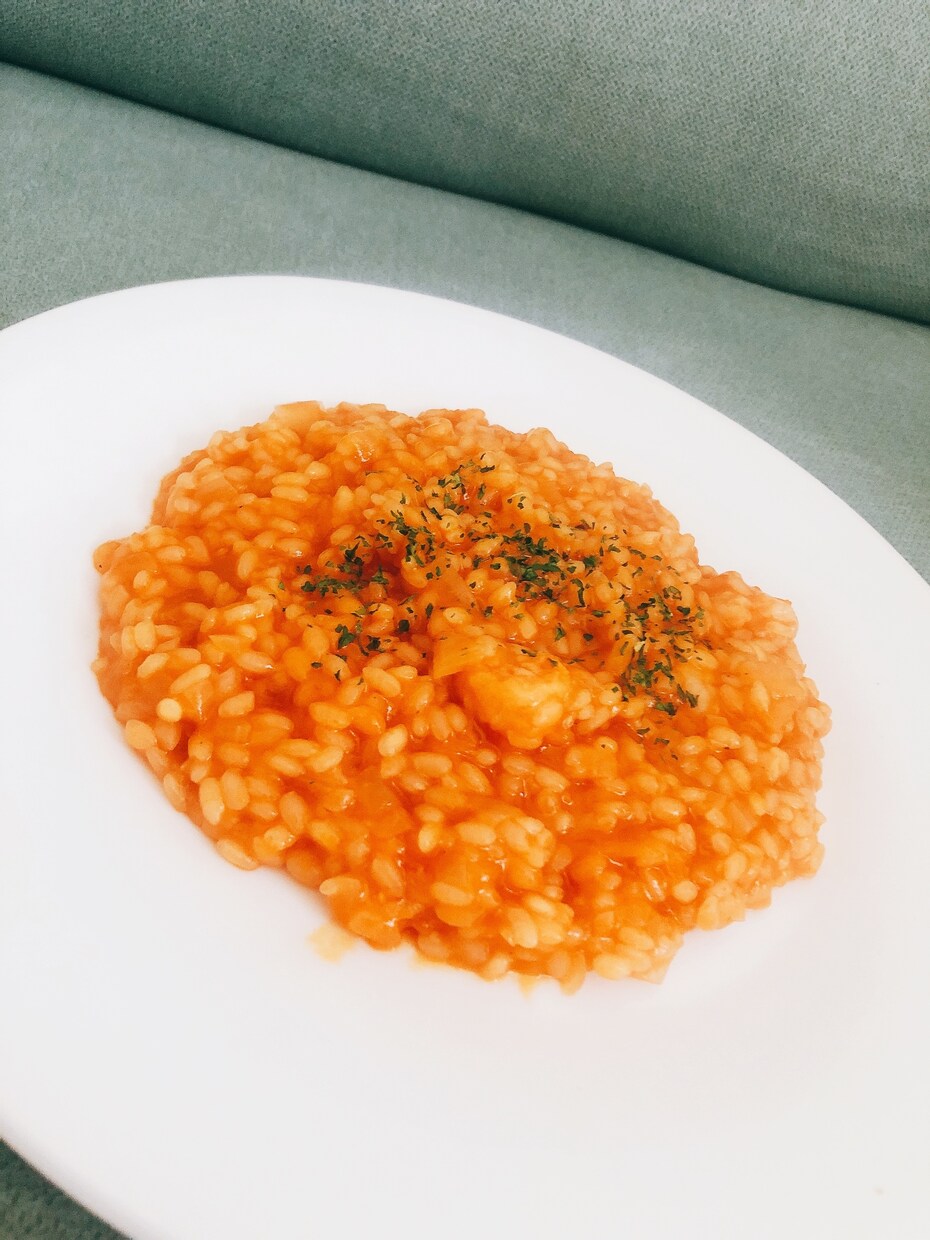 初心者向け料理教室します 初心者の方でも手軽に料理できるようにします。 イメージ2