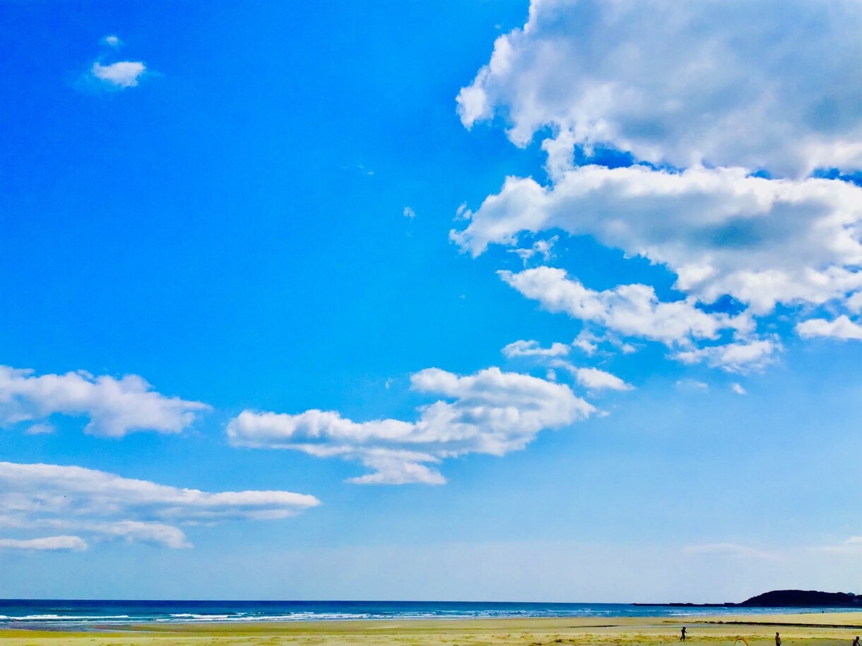 悩み相談聞きます 知らない人だからこそ話せることってあると思います イメージ1
