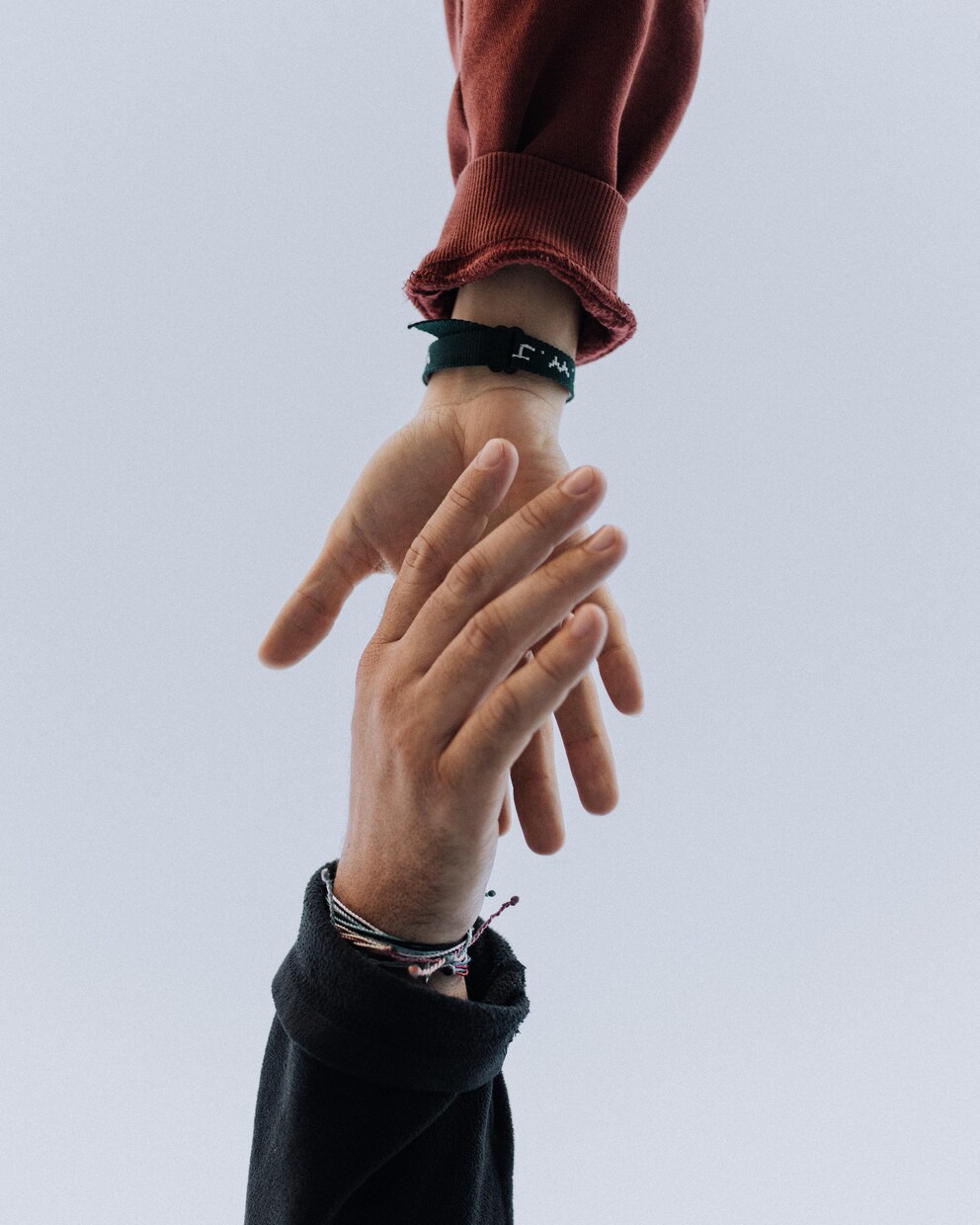 大学英語講師40年のベテランが英文を添削します 世界5大通信社AP通信勤務の記事編集担当者が丁寧にチェック！ イメージ4
