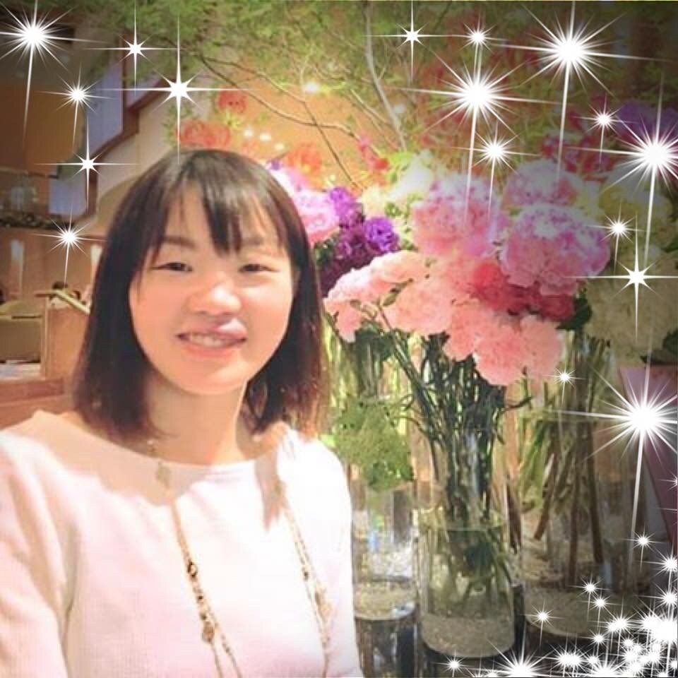 人間関係のお悩みを聴いて、あなたの心を軽くします あなたの本当の心の内をお聴かせください。 イメージ1