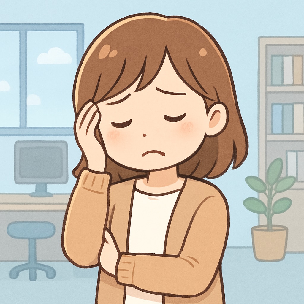 職場の人間関係に疲れた心、ここで受け止めます 〜お仕事お疲れ様です〜あなたの心にそっと寄り添う電話相談 イメージ3