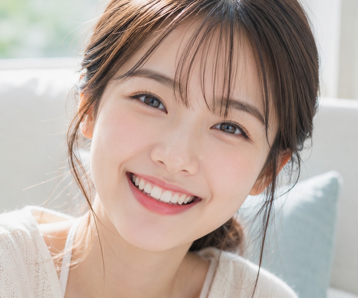 男性専用！癒し系ボイスで優しくお聴きします 男性限定!!モヤモヤ…眠れない…5分だけでも話しましょ イメージ5
