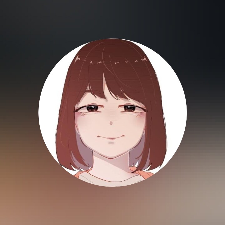 初心者でも描けるイラストをレクチャーします 似顔絵やキャラクター、自分で描いてみませんか？ イメージ1
