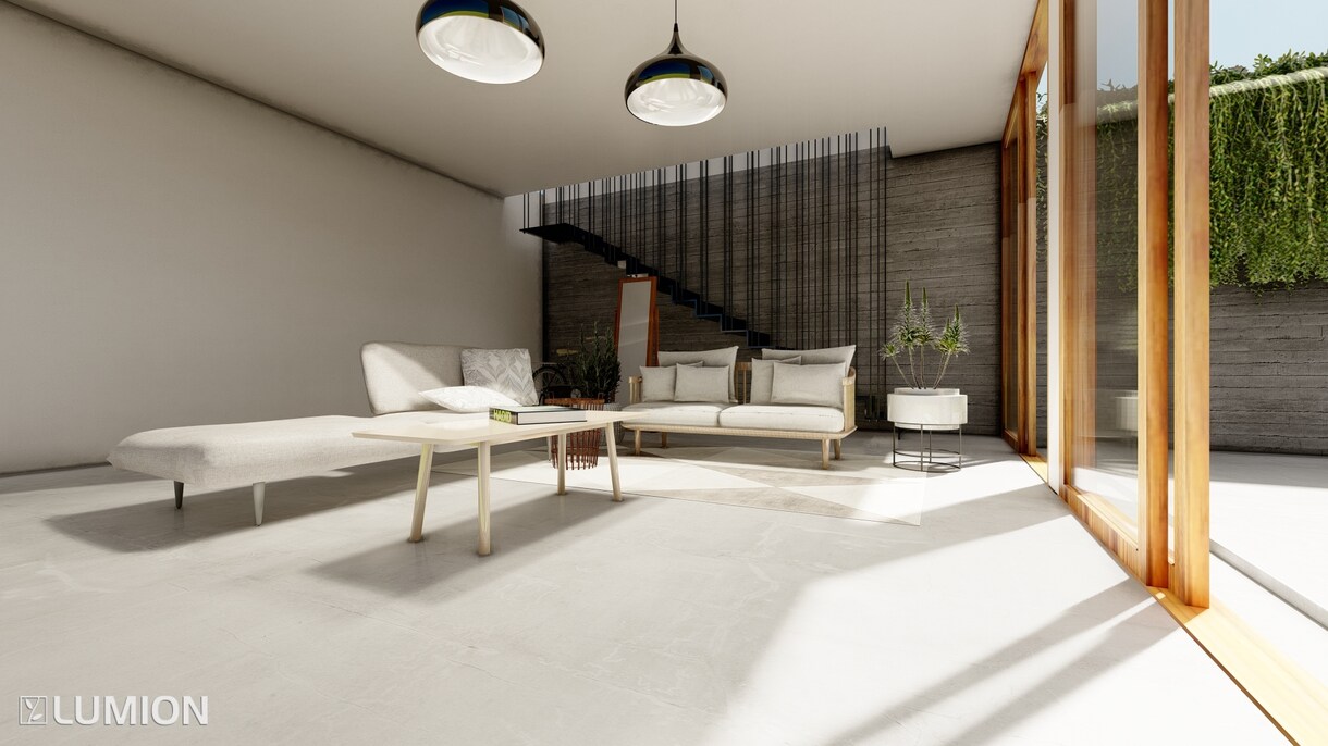 初回価格★高品質建築CGパースを提供します 短期間で最高品質のCGパースをお届けします イメージ8