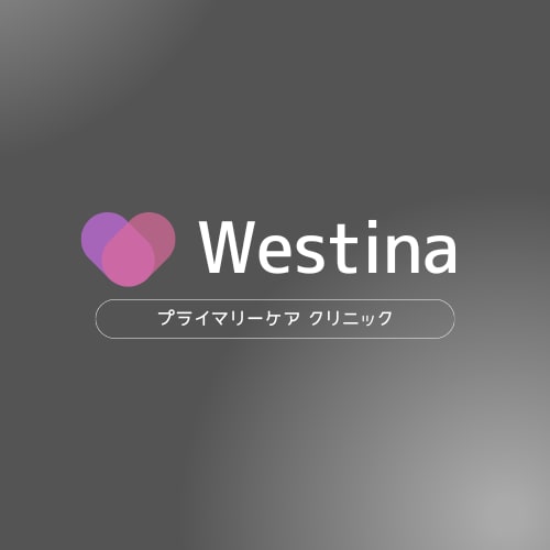 商品に合ったロゴデザインします お客様のイメージにぴったりのロゴを低価格で♪ イメージ5