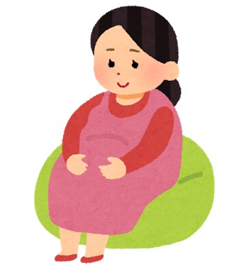 妊娠中の方へ食事に関してのお悩みお聞きします 現役病院管理栄養士が妊娠中の食事サポートをさせていただきます イメージ1