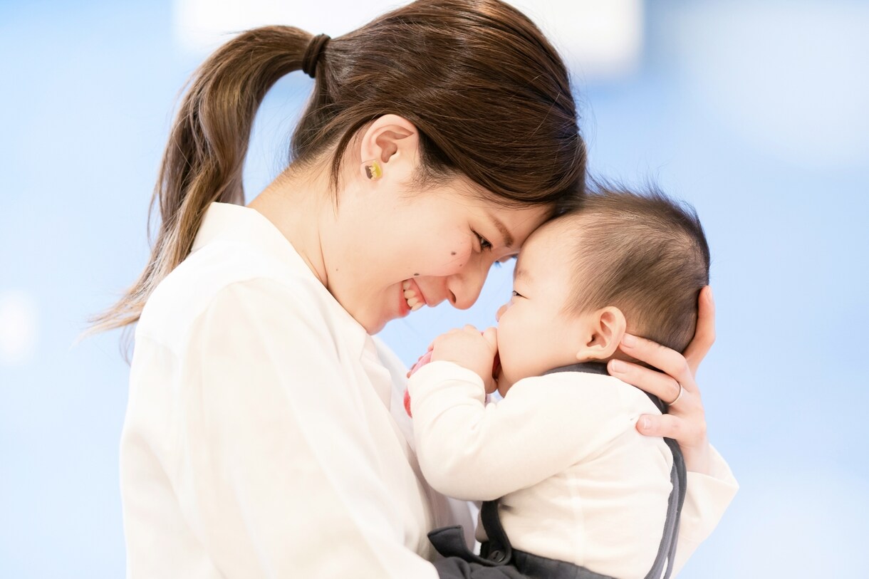 1分からでもじっくりお話し聞きます モヤモヤを話してスッキリしましょう。1人で悩み過ぎないでね！ イメージ9