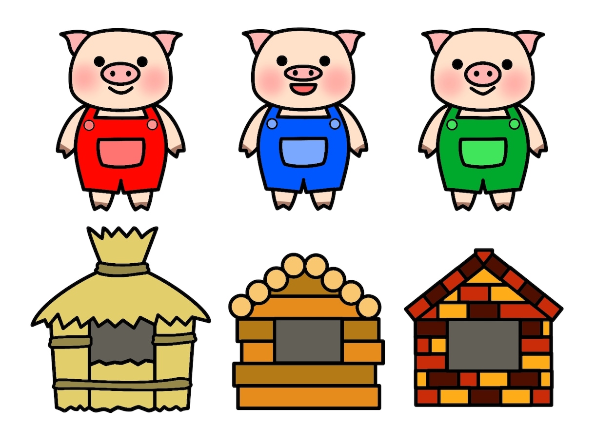 保育士試験実技｜言語｜ビデオ練習お手伝いします 格安｜一発合格者による30分集中オンラインレッスン イメージ3