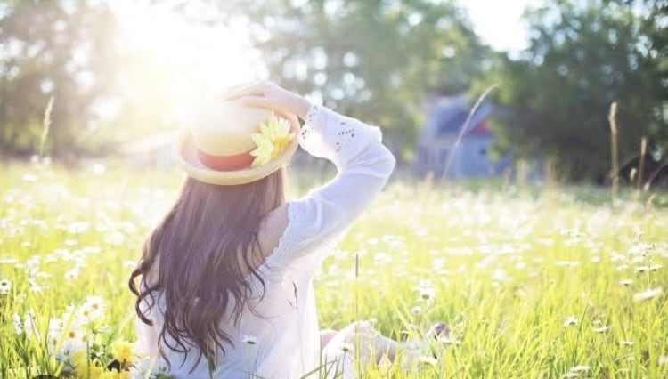 最短10分⭐︎今必要な天使からの言葉をおろします 天使のメッセージ！今すぐ占い！ワンコイン⭐︎即日納品 イメージ7