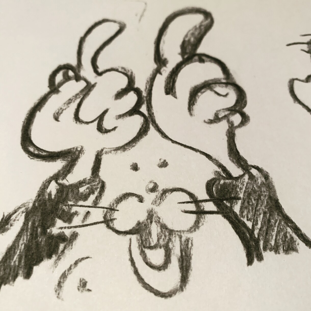 あなたの想いをデザインでカタチにします イラストレーターやフォトショなど イメージ6