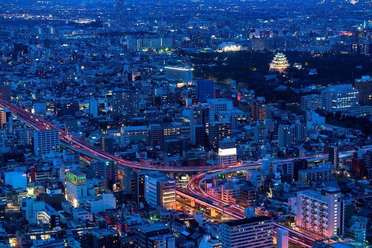 なんでも相談聞きます どんな相談でも聞き悩みなど解消します イメージ1