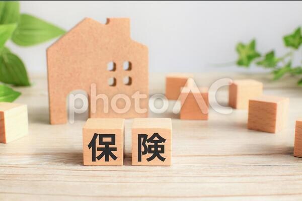 保険の初心者向け！保険の疑問・質問・相談承ります 難しい保険をわかりやすく・丁寧にFPがお教えします イメージ1