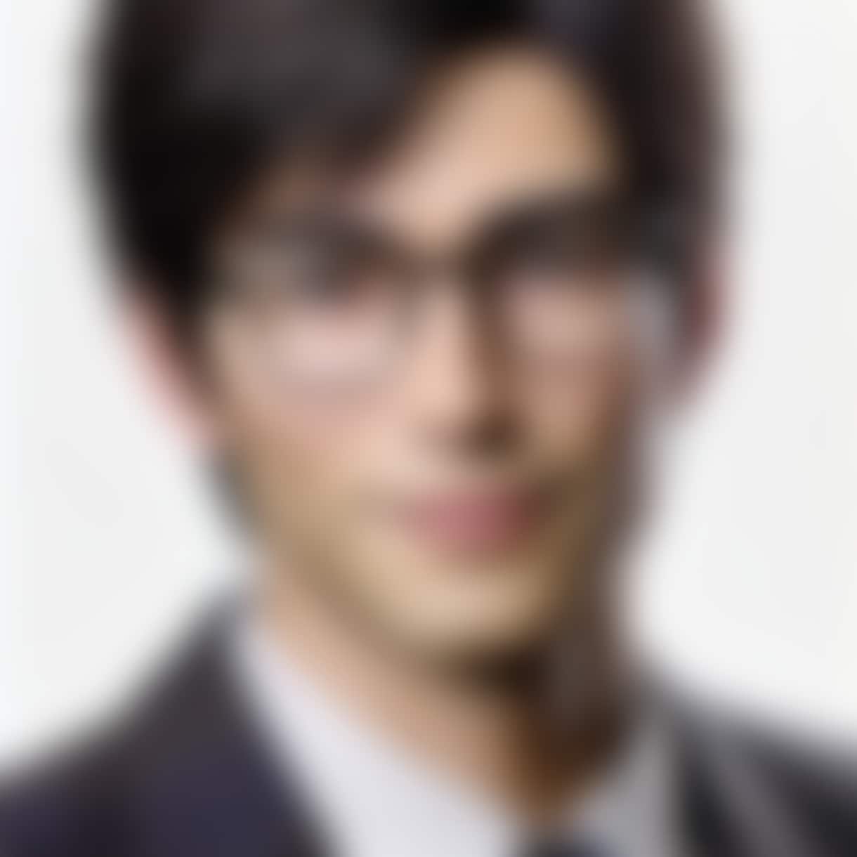 あなたを一番に思っている人を念写します 今あなたのことを一番に思っている人、念写画像鑑定 イメージ1