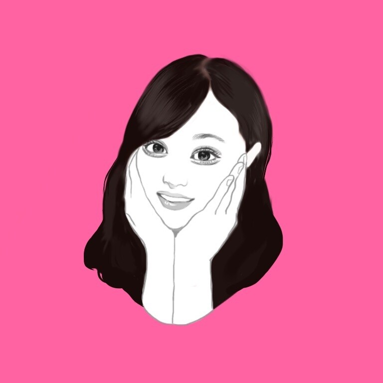 あなたの似顔絵描きます SNSのアイコン、色々な用途に似顔絵を使いたい方 イメージ2