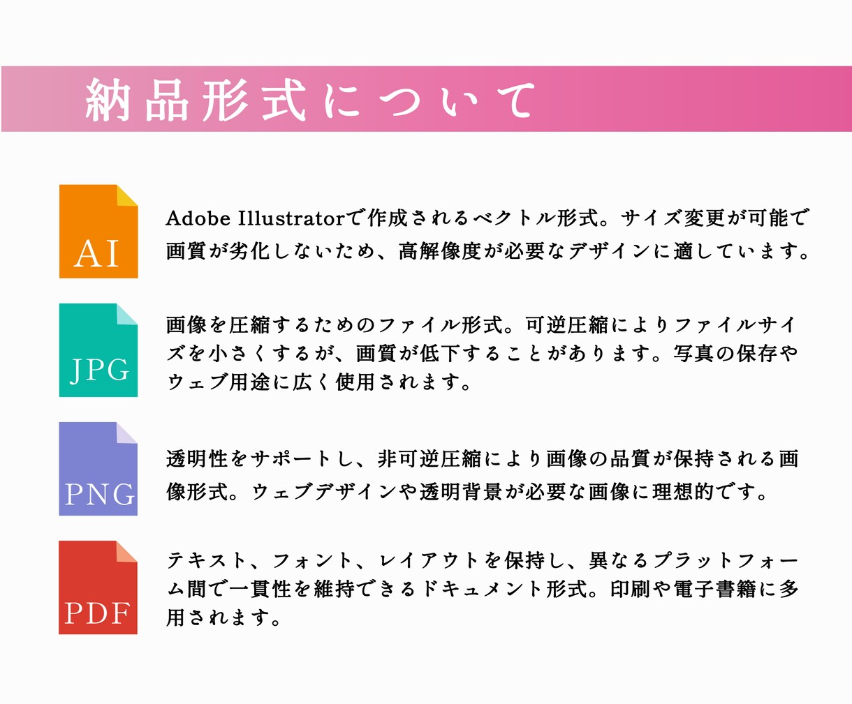 特典付き★10のアイデアで創るあなたのロゴます 多様なデザインから選べる、あなただけのロゴを制作します！ イメージ9