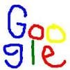 【Google AdSense】グーグルアドセンスのアカウント取得について簡単なアドバイスをします！ イメージ1