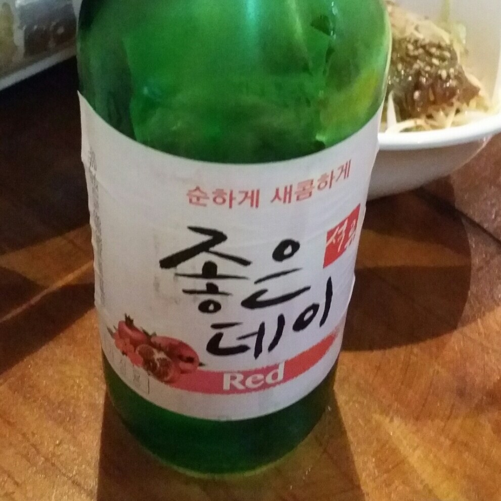 日本語⇔韓国語 お手紙や一言など可愛く流行りの言葉で翻訳致します^^ イメージ1