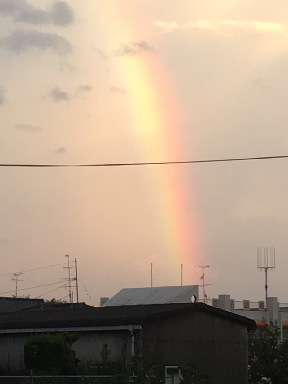 家族、恋愛、仕事の悩み、迷いの道しるべになります どうしたらいいか…決めたいあなたへ イメージ1