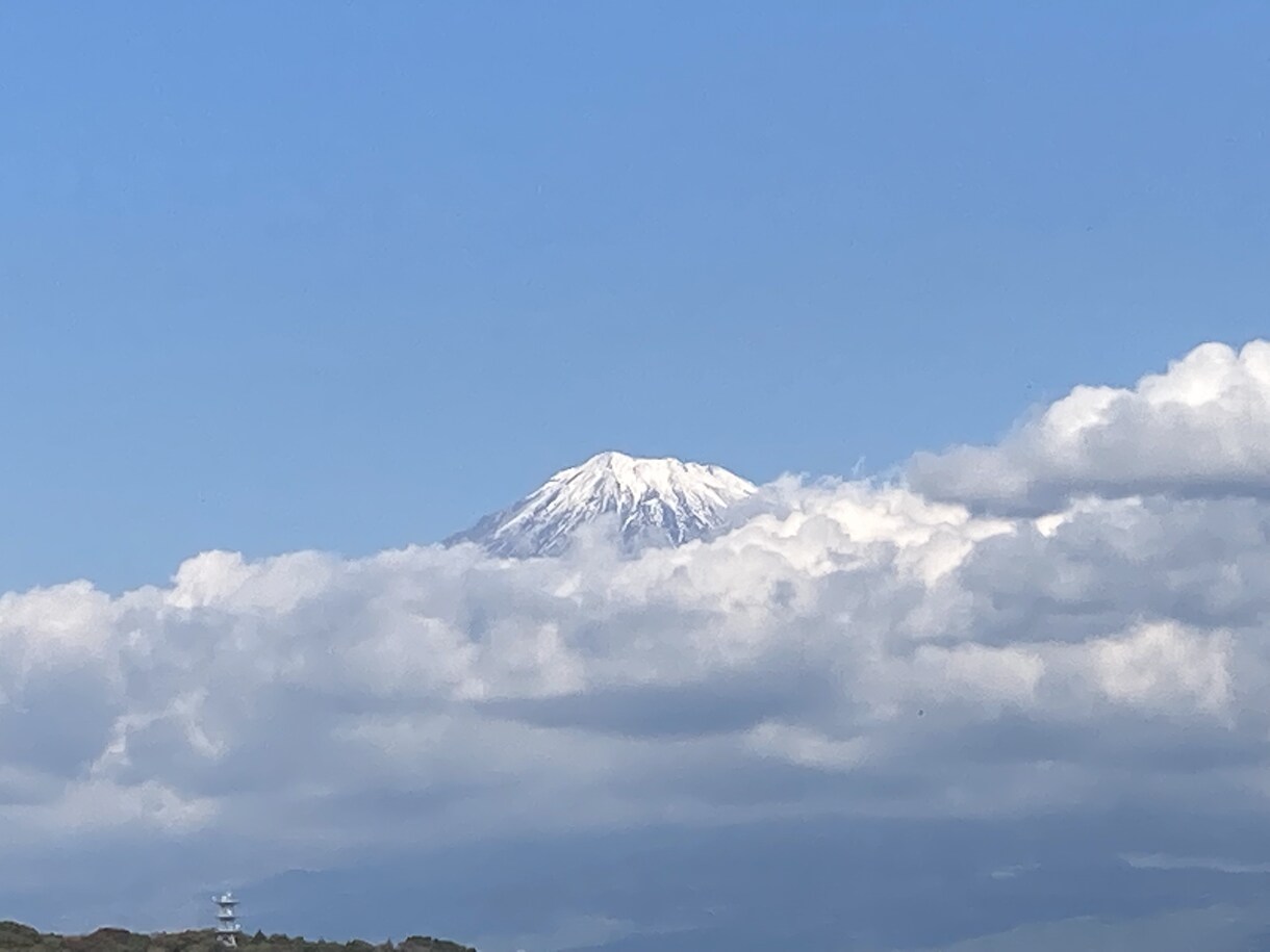 あなたと同じ50代のわたしが仕事の相談に乗ります ワタシは「これ」で ＂しくじり＂ました。 イメージ1