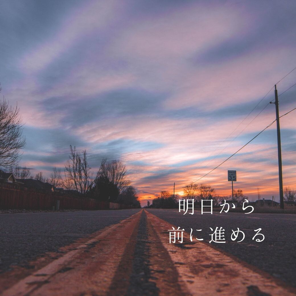 彼の本当の気持ち・二人の未来を鑑定します 本当の彼ってどんな人？二人の将来がわかります イメージ4