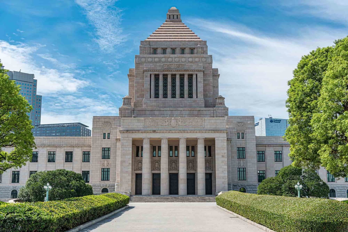 2025年！！日本を動かす革命家の同志を募ります ☆日本国民よ共に立ち上がろう！夜明けの鐘を鳴らすのは貴方☆ イメージ5