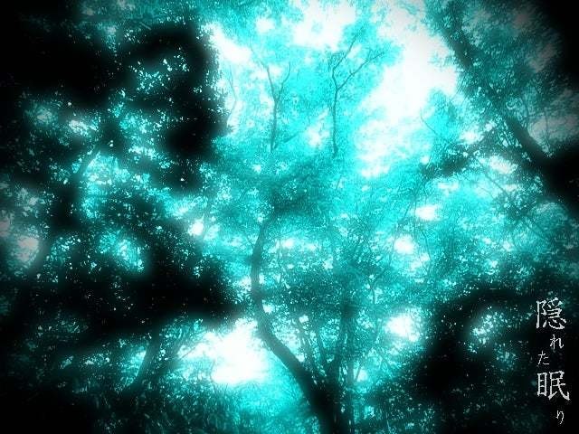 貴方のオリジナル曲を作曲します 弾き語り、動画や自作ゲームのBGM、全ての作詞・作曲・編曲 イメージ1