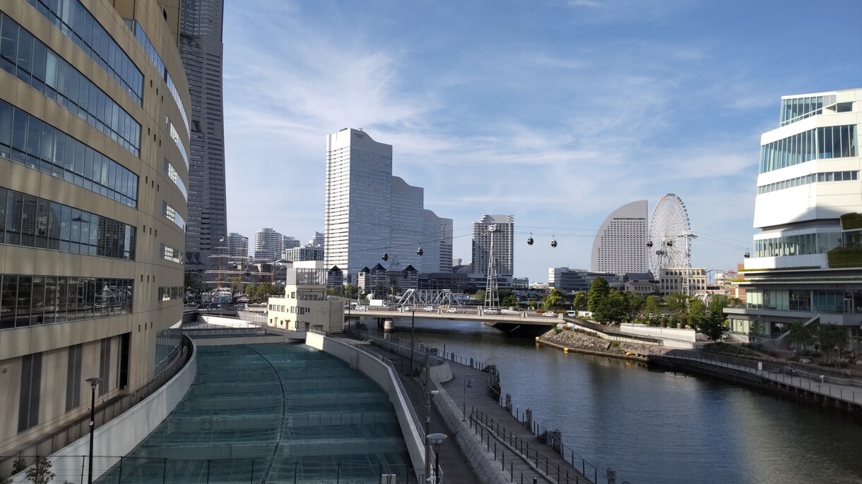 あなたの本当の心の声を聞きます HSP・エンパス必見！悲しい気持ちや、辛いことの相談乗ります イメージ1
