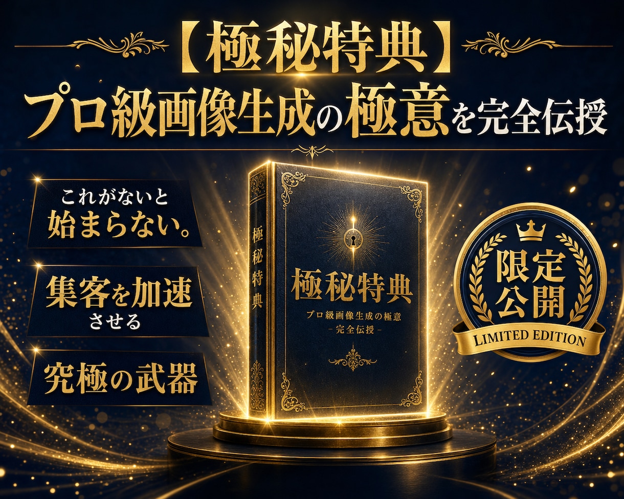 SNS不要主婦初心者でも㊙️副業の仕組み教えます スマホ1台で完結。2026年最新のAI技術で至福の収益化を。 イメージ4