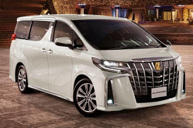 元中古車販売スタッフが初めての車購入サポートします 車が欲しい、けど何を選べばいいのか分からない方必見です！ イメージ5