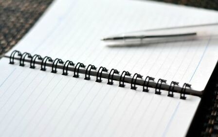 【何でも書きます】記事作成、承ります【高品質】 イメージ1