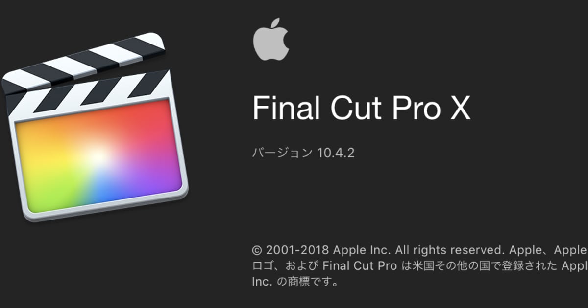 YouTube用の動画編集します YouTube始めたいけど機械が苦手…困っている方必見！ イメージ1