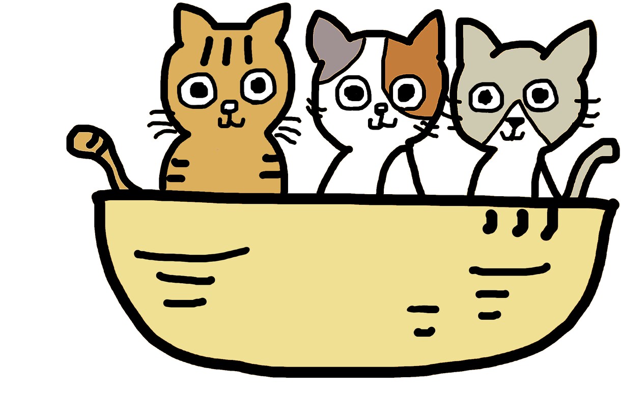 かんたんで可愛い似顔絵描きますます 結婚や記念日などで､誰かにプレゼントしたい時。 イメージ1