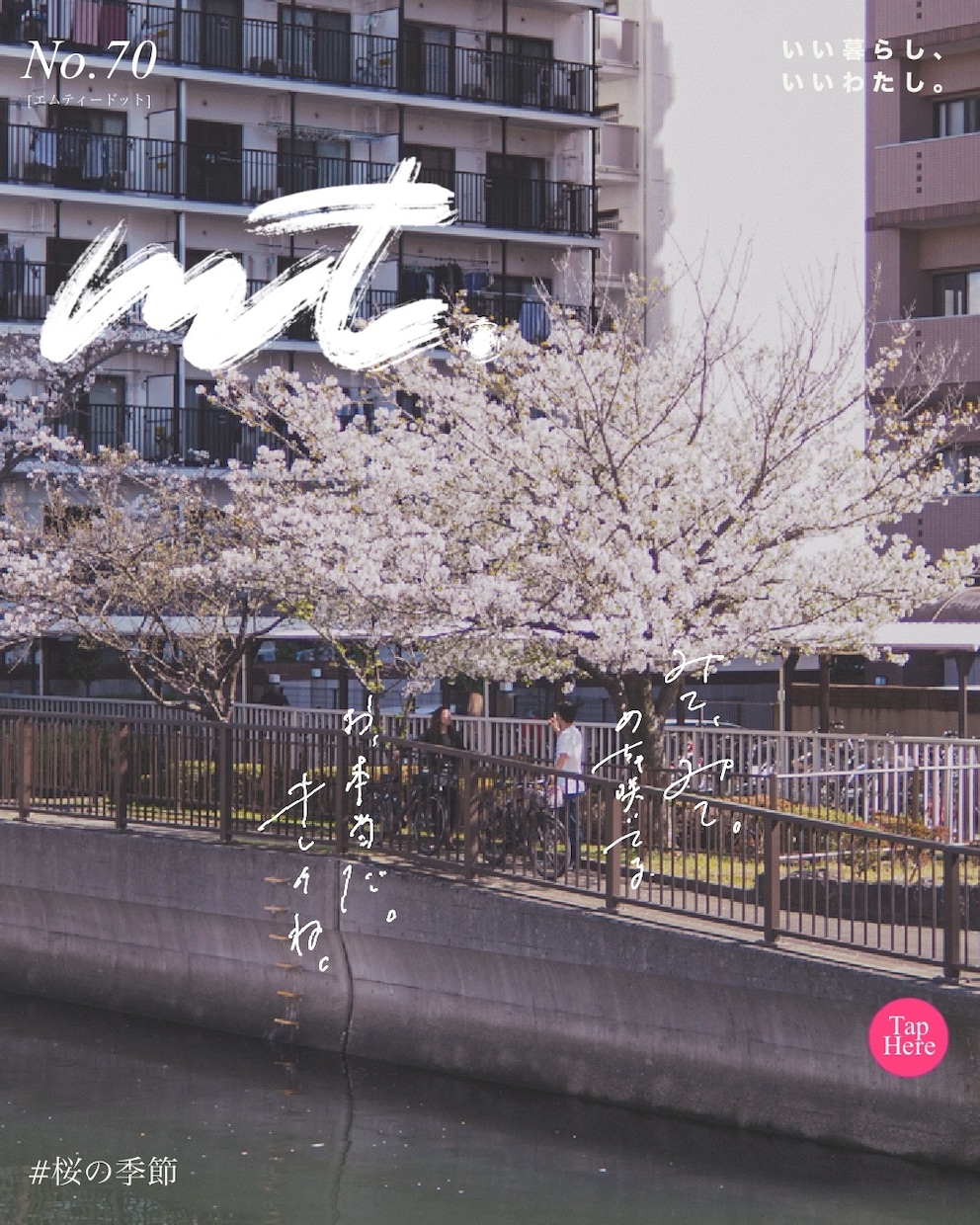 写真に寄り添う手書き文字を制作します ブランドマーケ視点×インスタ実践者 イメージ9