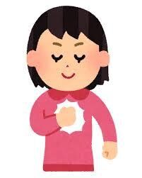 どんなお話でも(∩˃o˂∩)♡お聞きします 恋愛相談、人間関係、とりあえず聞いて欲しい話など何でもOK！ イメージ4
