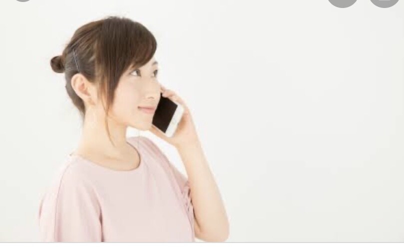 あなたを丸ごと受け止めます 東北なまりの私が愚痴でもなんでもあなたのお話相手になります イメージ6