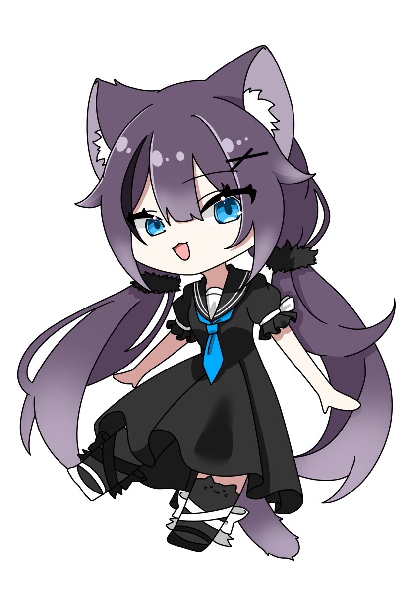 色々描きます！ご要望全部お描きします 安くて頼みやすい依頼屋はここにしか居ない！ イメージ1