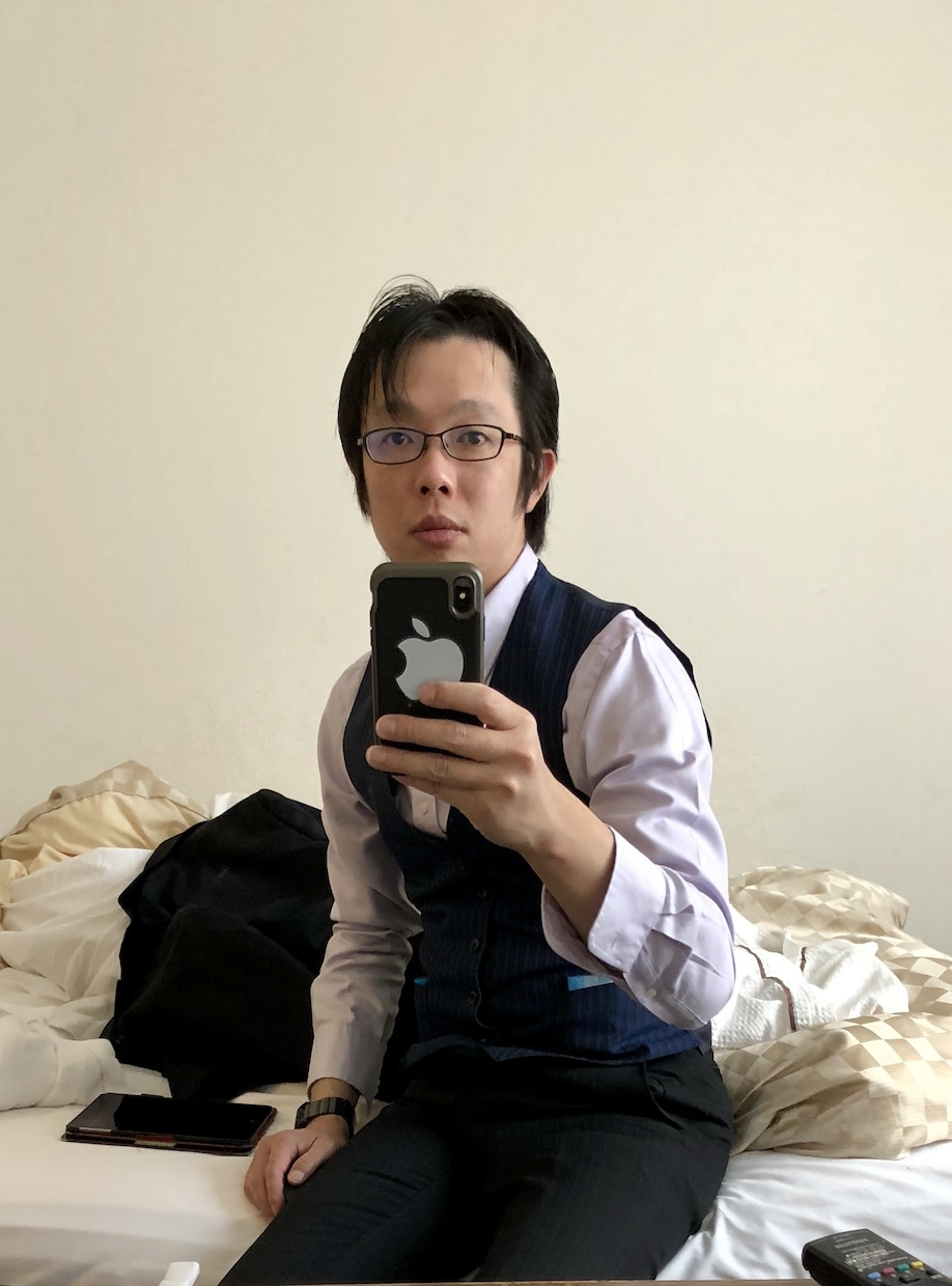 初心者向けのパソコンスマホレッスンします 専門用語をなるべく使わずに優しくレクチャーします イメージ1