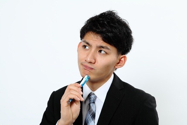 今！即！実践出来る潜在意識の活用法を教えます 自己肯定感を高めたい方や、より良い対人関係を築きたい方へ イメージ1