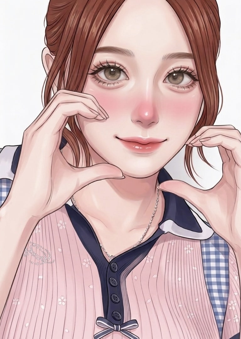 イラスト作成します 初心者なので安いです。よろしくお願いします イメージ1