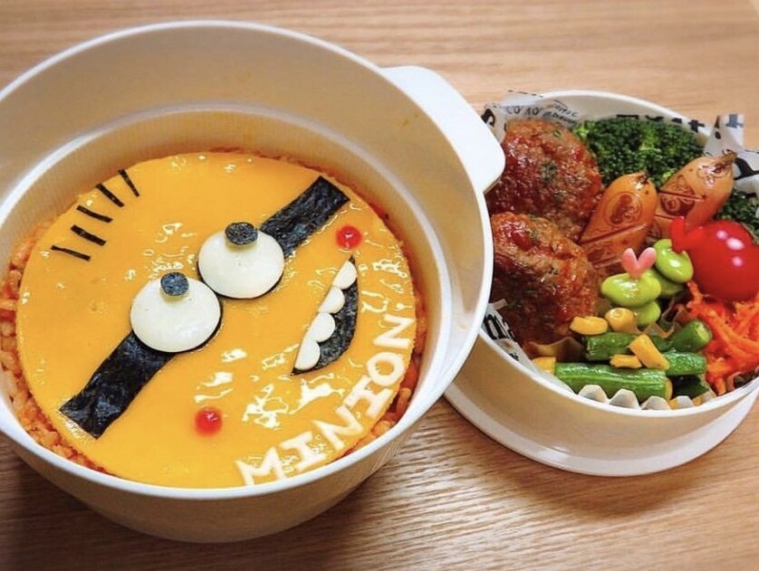 料理を始めた方のお手伝いします 私と一緒に楽しくお料理しましょう！ イメージ8