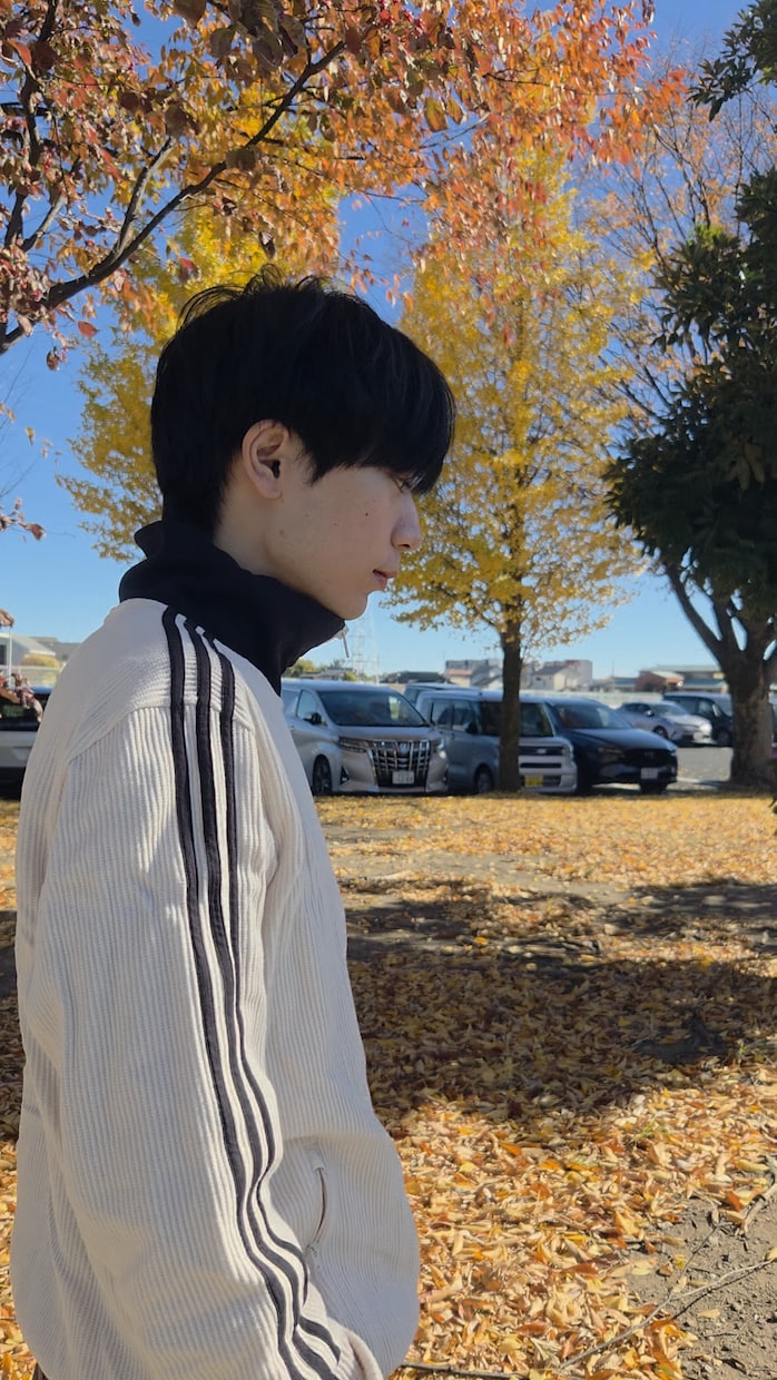 恋愛　人間関係　愚痴など気軽にどうぞます 無理に解決しようとしませんので安心してください雑談でもok イメージ1