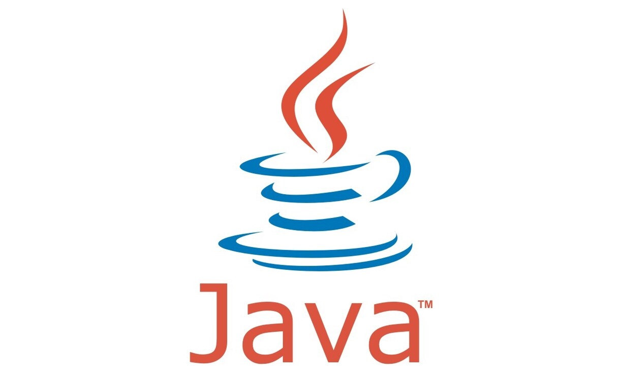 最安値でJavaの質問に答えます Java開発歴5年のフリーSEがお答えします。 イメージ1