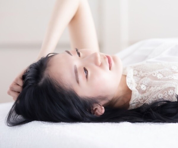 忘れられない彼・彼女への想い❤切ない気持ち聞きます ⭐️音信不通・別れたばかりで辛い・時間がたってもまだ好き イメージ5