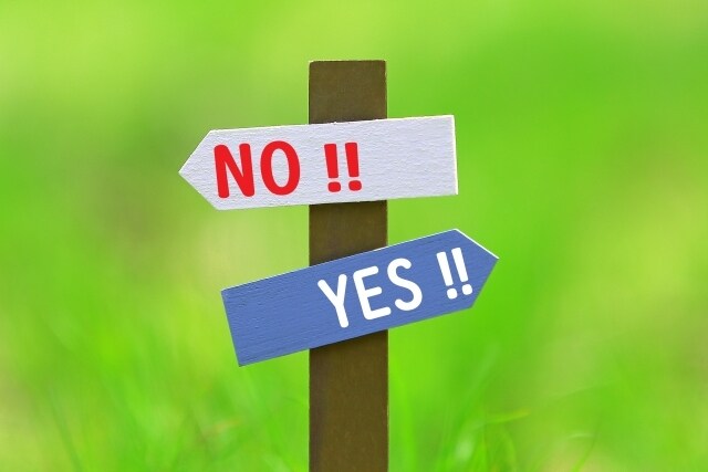 個人情報不要 Yes,No ズバリ回答いたします ジオマンシー占術♡5つ質問受付けます イメージ1