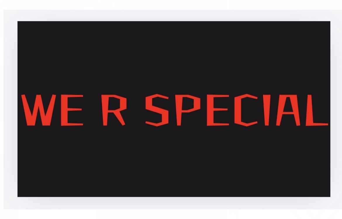 大切なゲストの心を掴む感動ムービーを作成します King Gnu『SPECIALS』を使ったオープニング イメージ8