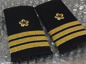 自衛隊の裏の裏まで教えます 自衛官を目指している方、自衛隊生活を知りたい方必見 イメージ7